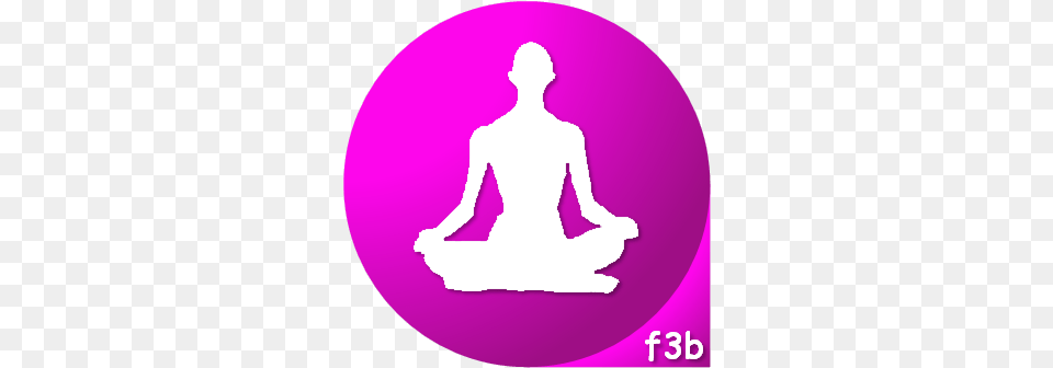 Yoga Garmin Connect Iq Yoga Garmin, Adult, Male, Man, Person Free Png