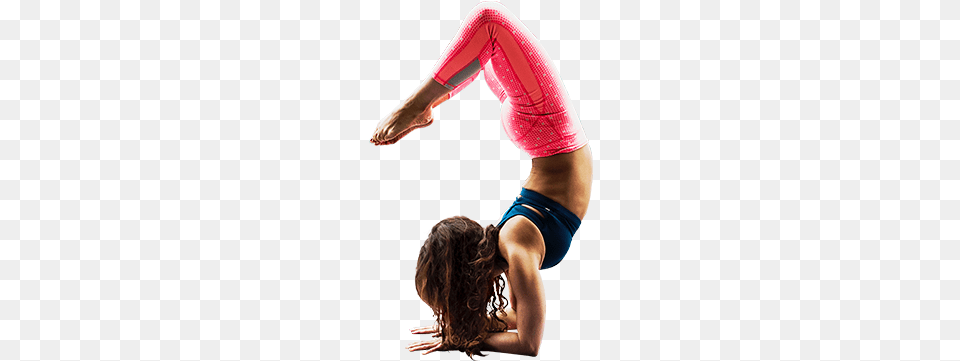 Yoga Girl, Adult, Female, Person, Woman Free Transparent Png