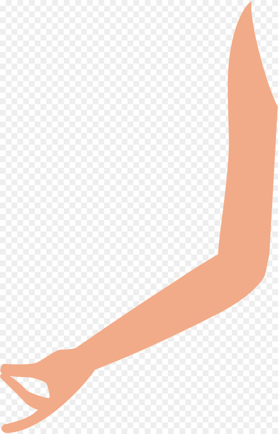 Yoga Girl Hands Clipart, Arm, Body Part, Person, Animal Png