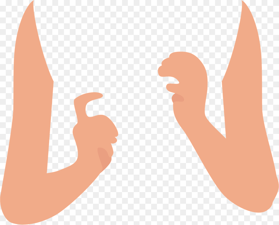 Yoga Girl Hands Clipart, Body Part, Finger, Hand, Person Free Transparent Png