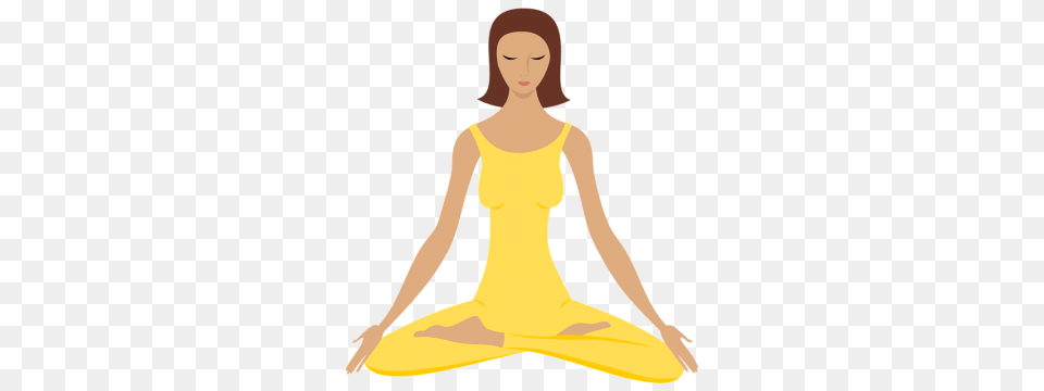 Yoga Girl Images Vectors And Download, Adult, Woman, Person, Female Png