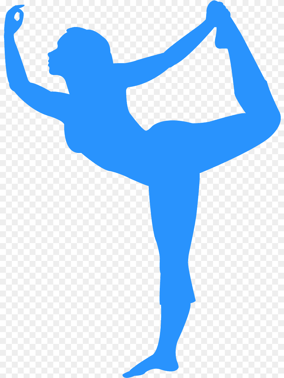 Yoga Graphic Pose, Dancing, Leisure Activities, Person, Adult Free Png Download