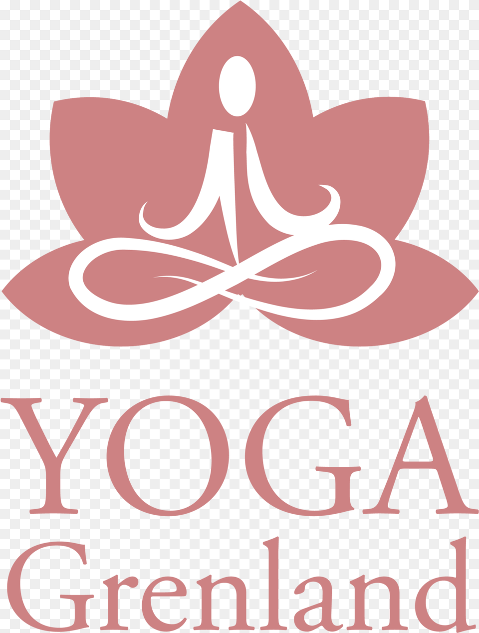 Yoga Grenland Graphic Design, Clothing, Hat, Book, Publication Free Png Download