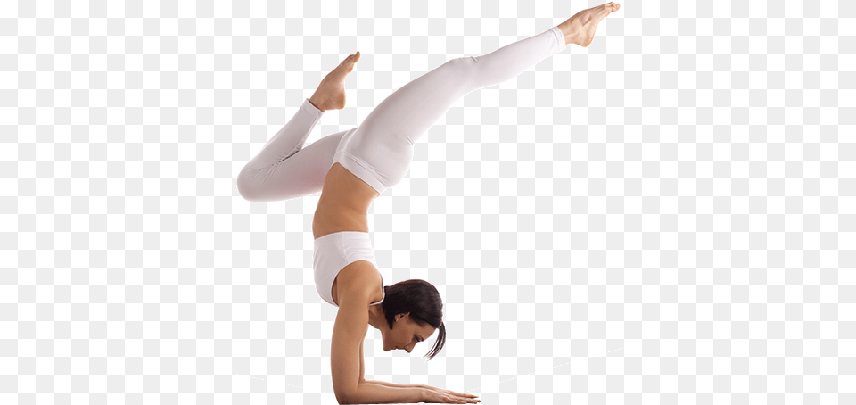 Yoga Hq Image Yoga, Acrobatic, Adult, Athlete, Female Free Png