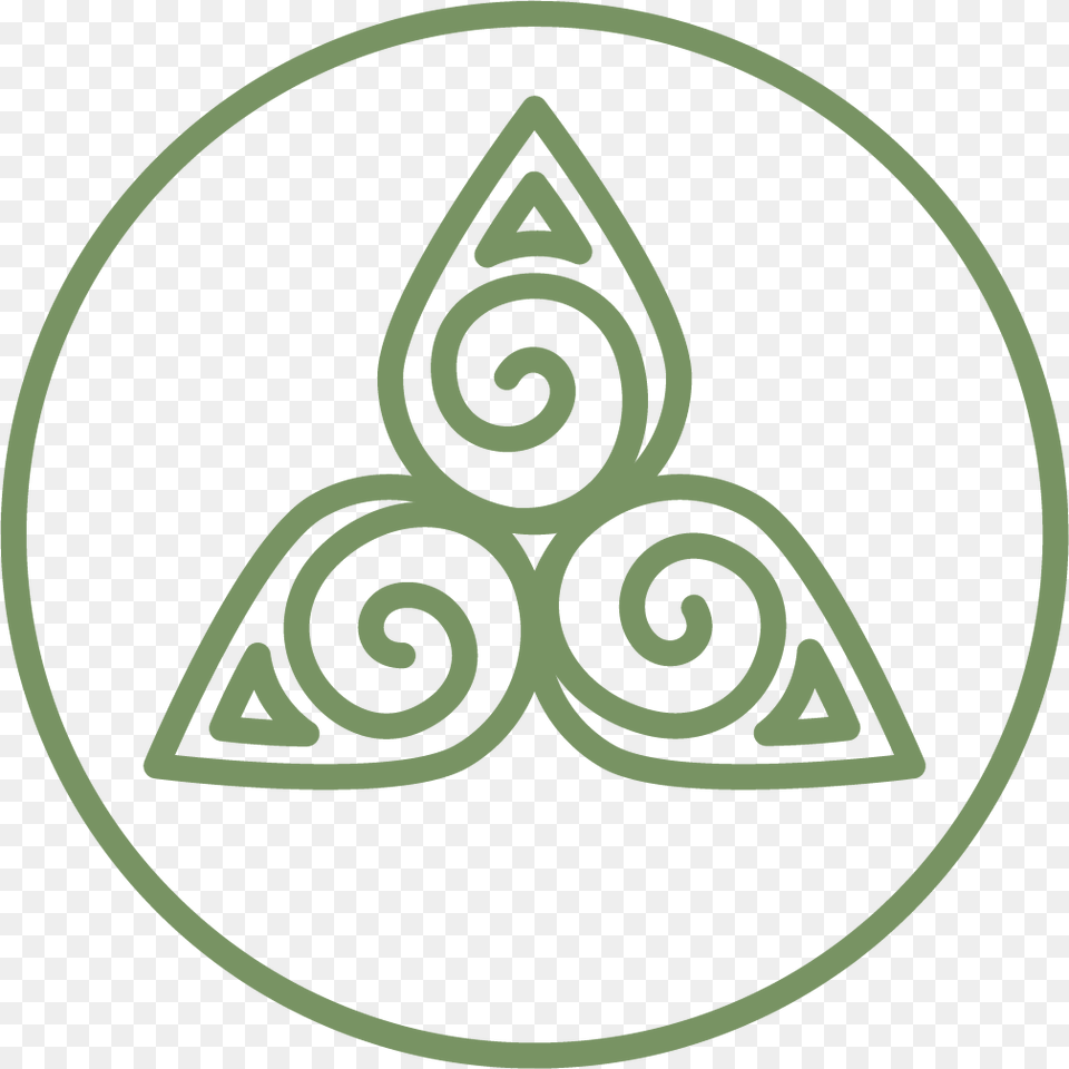 Yoga Icon 11 Symbol Of Three Png Image