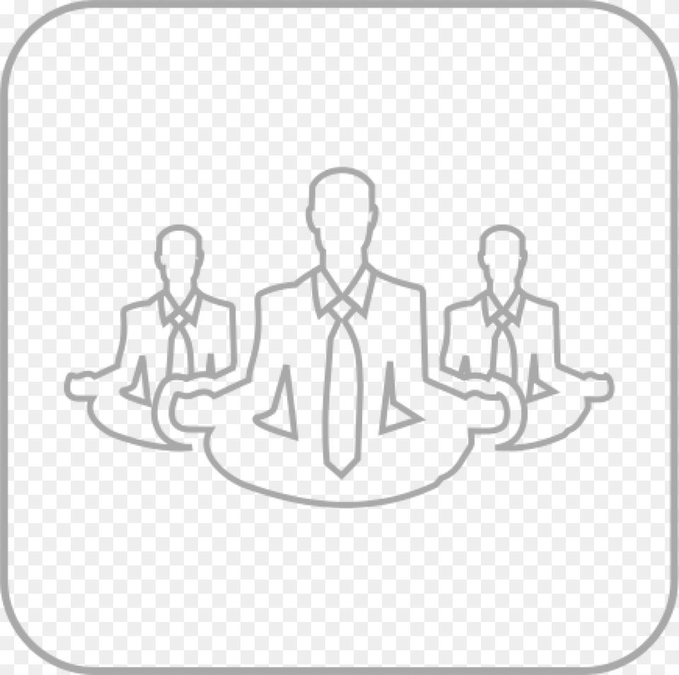 Yoga Icon Corporate Yoga, Adult, Male, Man, Person Free Transparent Png