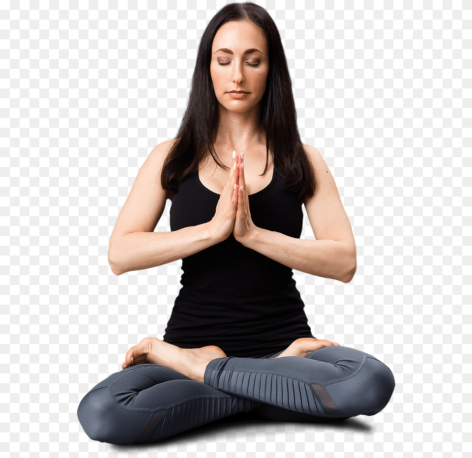 Yoga Images Download Yoga, Adult, Female, Woman, Person Png