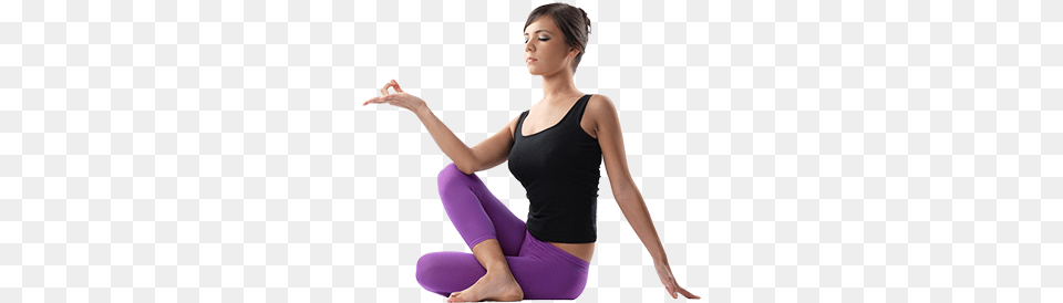 Yoga Images Yoga Images Hd, Adult, Female, Person, Woman Free Transparent Png