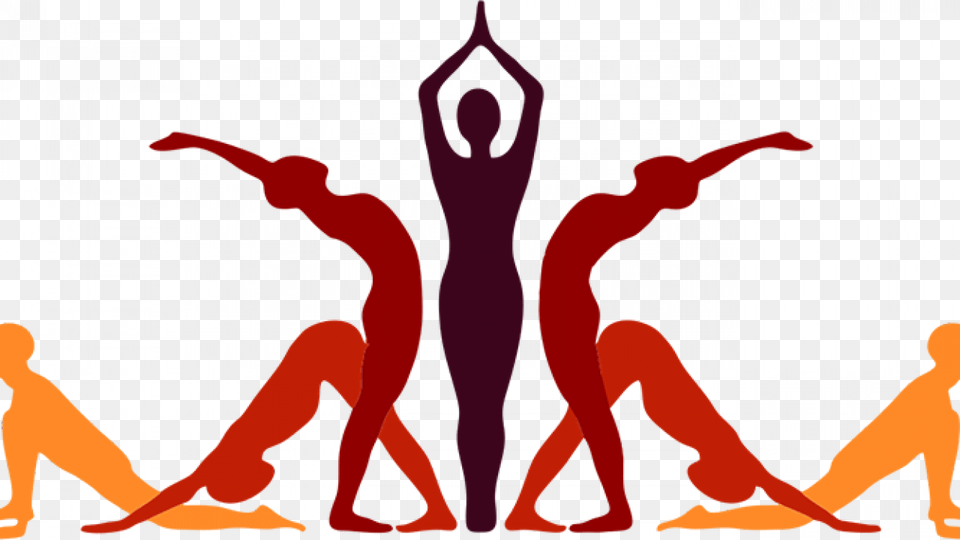 Yoga Importance, Adult, Female, Person, Woman Free Png