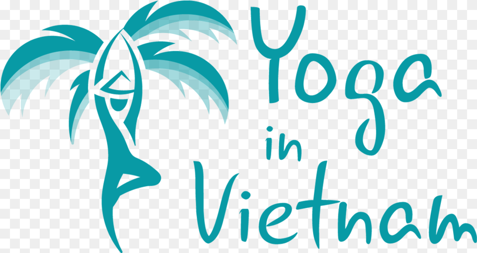 Yoga In Vietnam, Baby, Person, Text Png Image