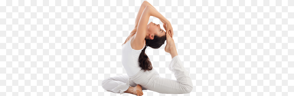 Yoga Is The Perfect Opportunity To Be Curious About Flexibility Yoga, Person, Stretch, Adult, Female Png Image