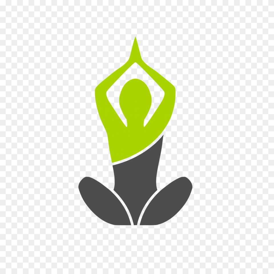 Yoga Logo Designs Images For Inspiration Yoga Fleet, Symbol Free Transparent Png