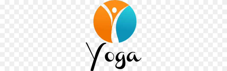Yoga Logo Vector, Sphere, Animal, Beak, Bird Free Transparent Png