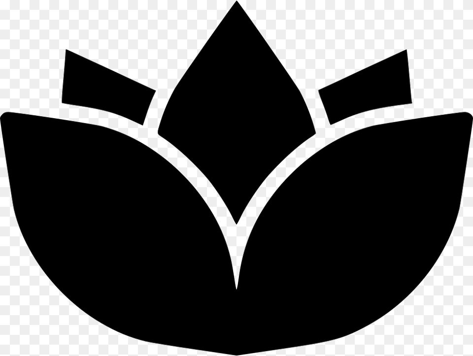 Yoga Lotus Portable Network Graphics, Stencil, Symbol, Logo Png