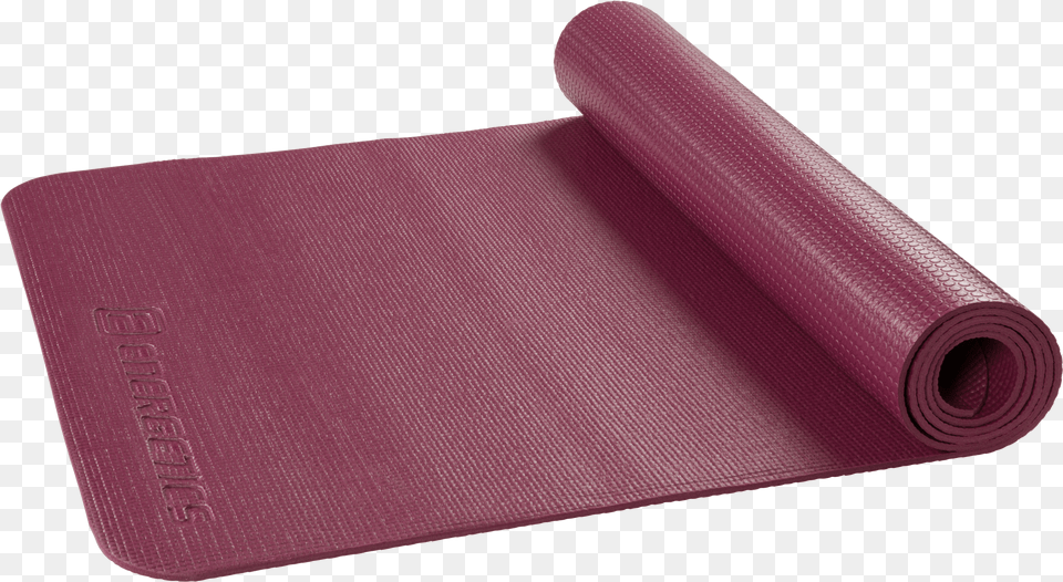 Yoga Mat Png Image