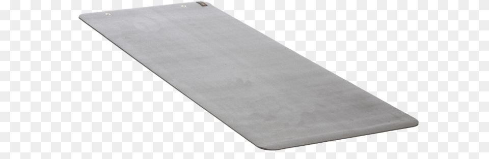 Yoga Mat Grey Planet Fitness High Quality Yoga Mat Cutting Board, Aluminium Png