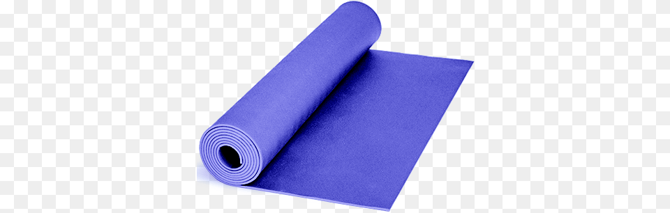 Yoga Mat No Background Free Png