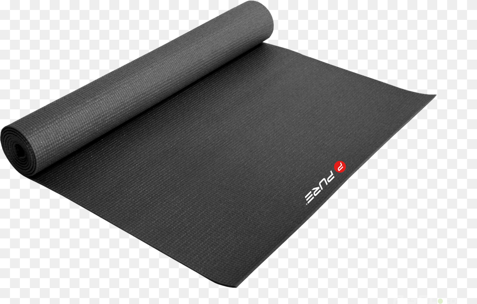 Yoga Mat 172 X 61 X 04 Cm Wallet Free Transparent Png