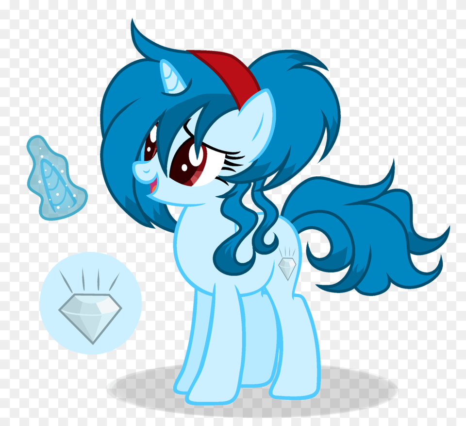 Yoga Mat Transparent, Book, Comics, Publication, Baby Png Image