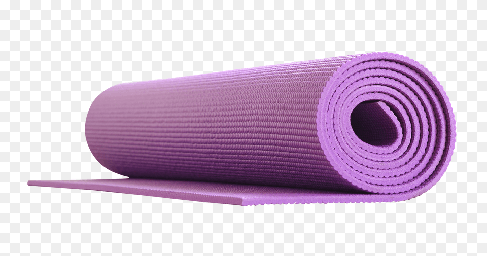 Yoga Mat Transparent Image 2 Free Png Download