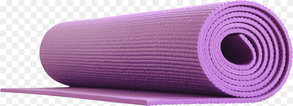 Yoga Mat Transparent Image Yoga Mat, Foam Png