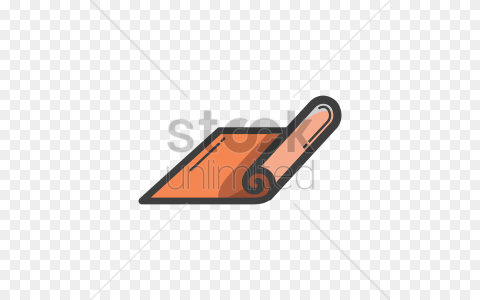 Yoga Mat Vector Image, Dynamite, Weapon Free Png