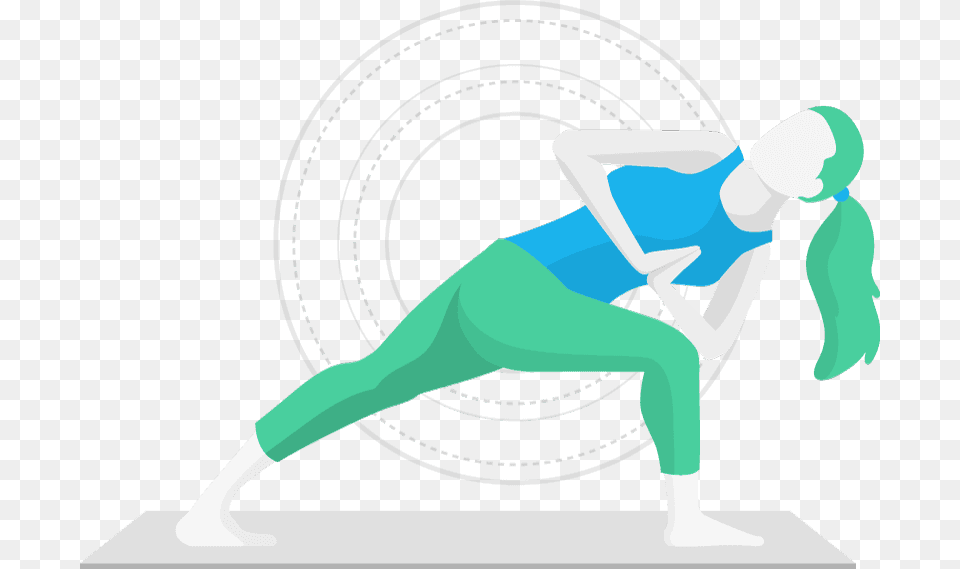 Yoga Nidra Adult, Female, Person, Woman Free Transparent Png