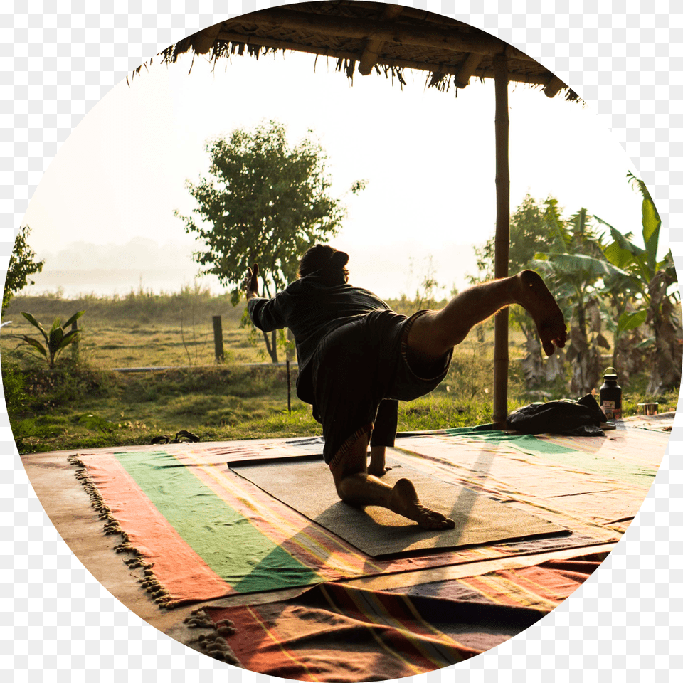 Yoga One Of My Greatest Passions A Life Transforming Umbrella, Photography, Sphere, Summer, Adult Png Image