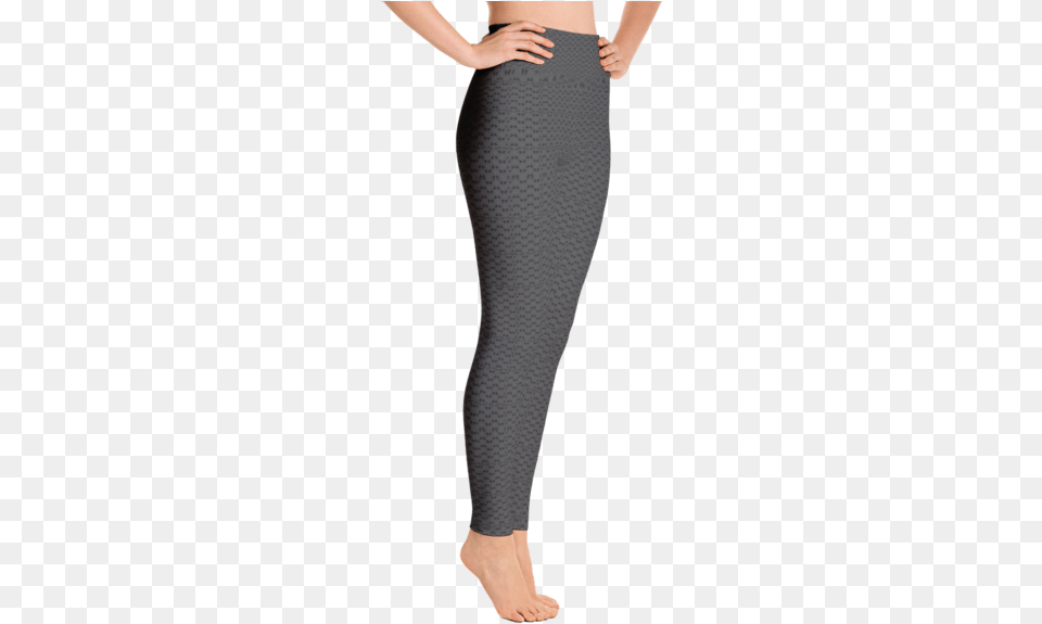 Yoga Pants, Adult, Clothing, Female, Person Free Transparent Png