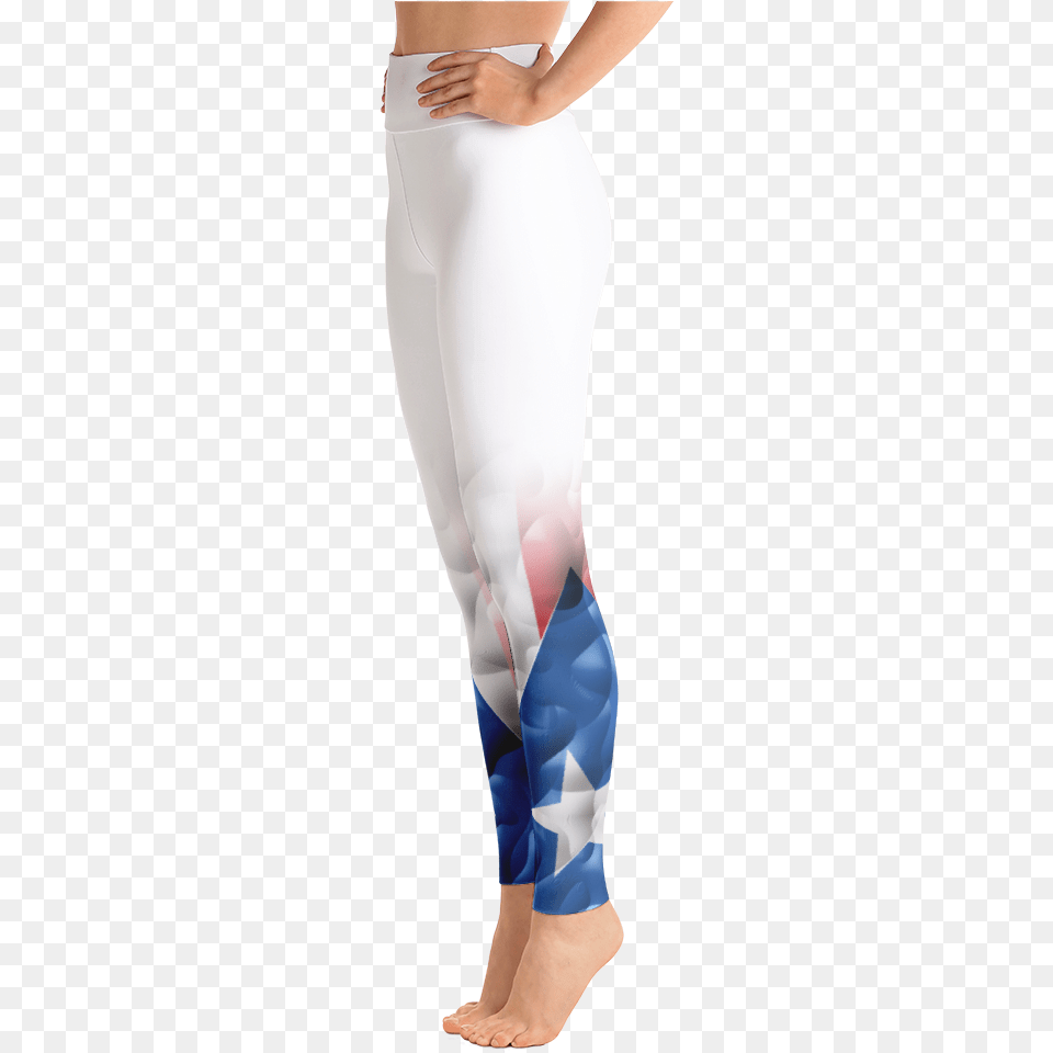 Yoga Pants, Adult, Clothing, Female, Person Png