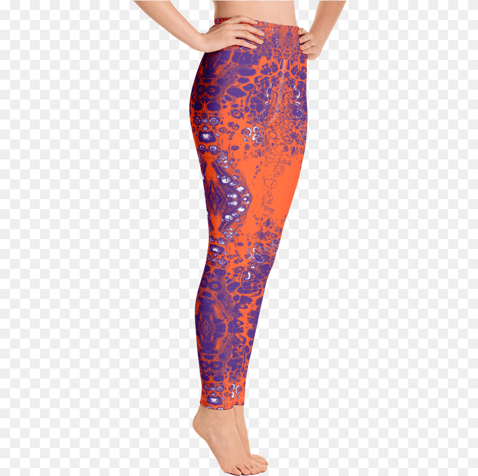 Yoga Pants, Adult, Female, Person, Woman Free Png