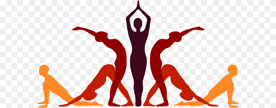 Yoga Pose Background Photo Yoga, Adult, Female, Person, Woman Png