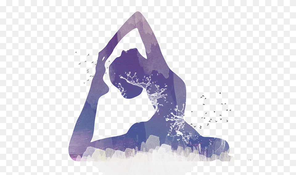 Yoga Pose Yoga Poster Template, Dancing, Leisure Activities, Person, Adult Png Image
