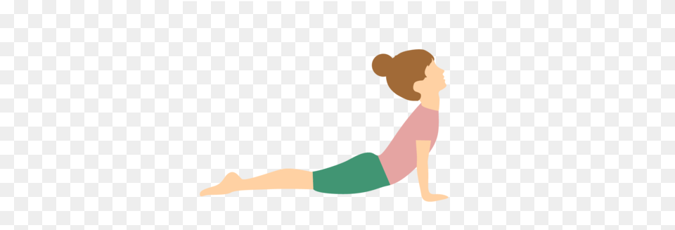 Yoga Poses For Period Cramps Food Period, Person, Fitness, Pilates, Sport Png