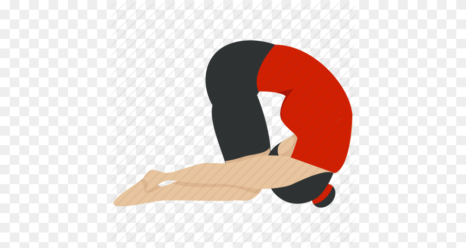 Yoga Poses Set, Arm, Body Part, Person, Dancing Png