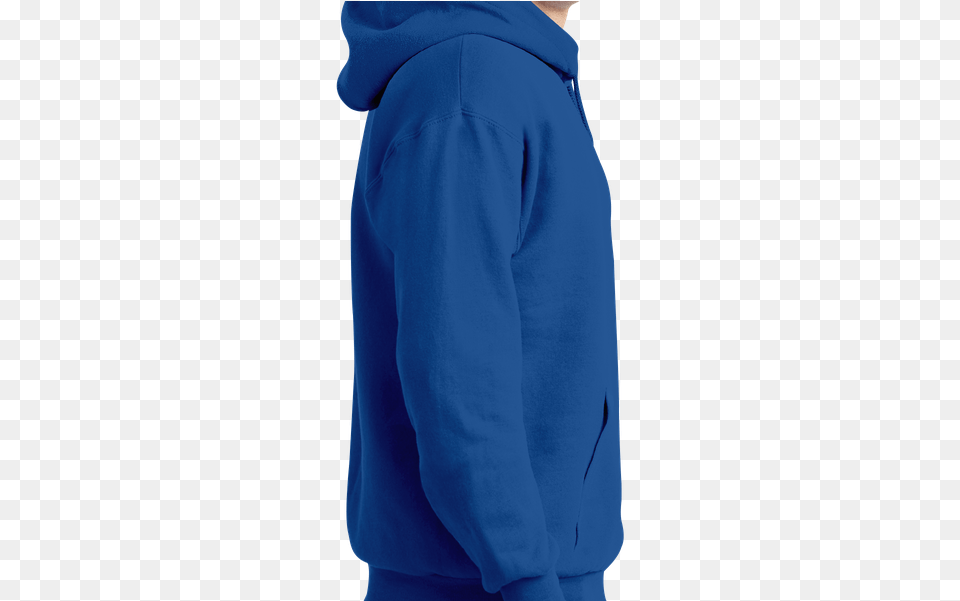 Yoga Rafiki Hoodie, Sweatshirt, Clothing, Sweater, Knitwear Png Image