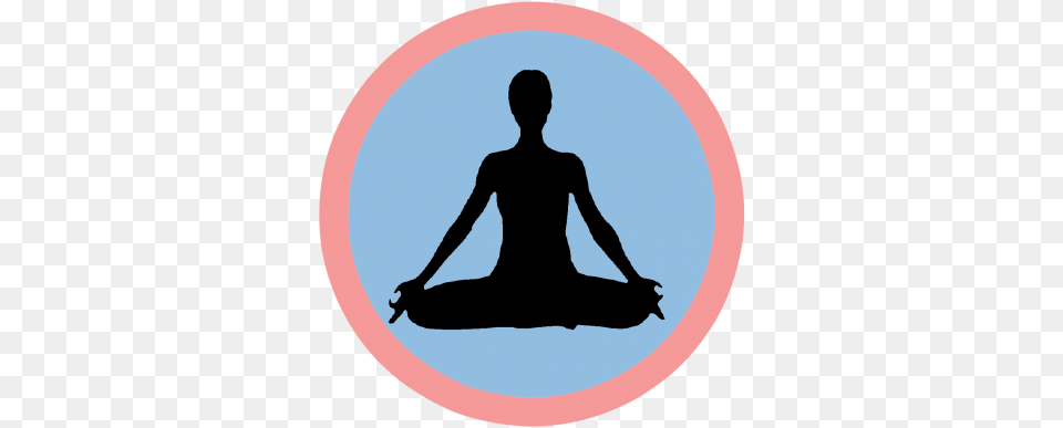 Yoga Self Actualization Needs, Adult, Male, Man, Person Free Transparent Png