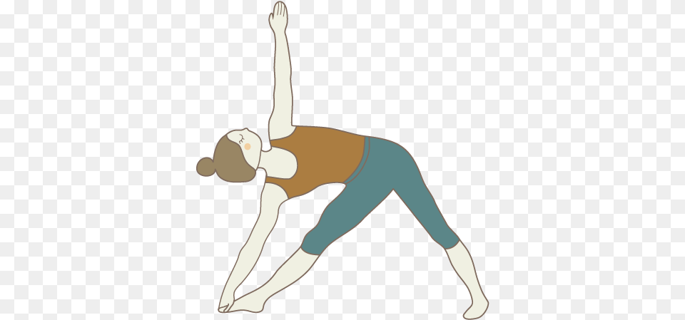 Yoga Series Physical Exercise Yoga, Fitness, Person, Sport, Triangle Yoga Pose Png