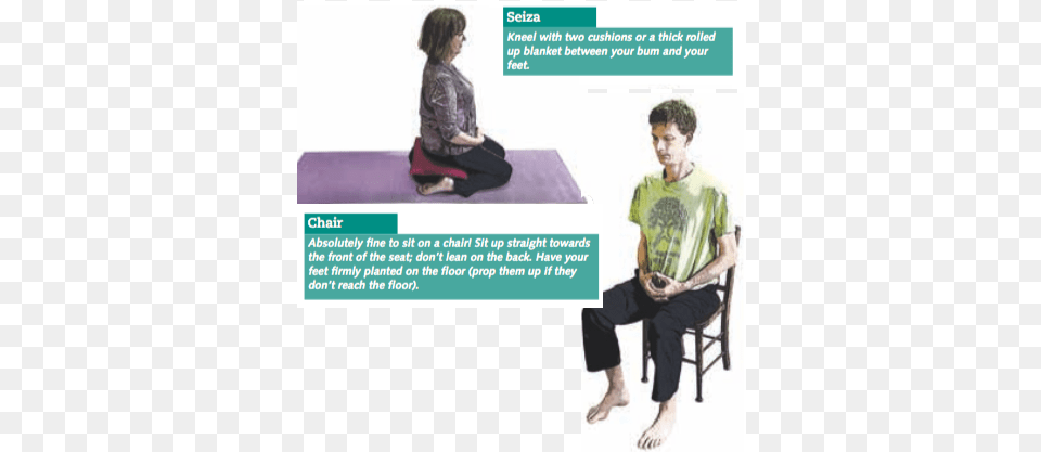 Yoga Sitting, Adult, Teen, Person, Male Png