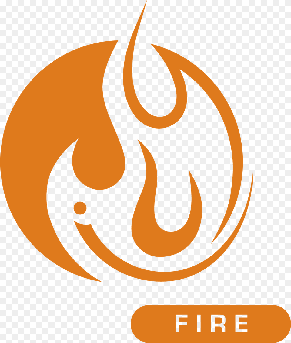 Yoga Symbols Fire Element Symbol, Flame, Astronomy, Moon, Nature Png