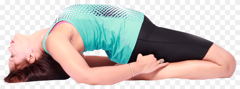 Yoga Person, Stretch, Woman, Adult Free Transparent Png