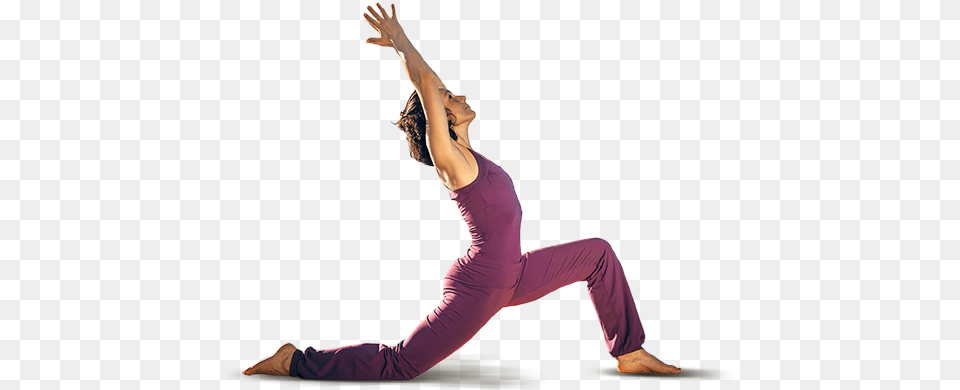 Yoga Transparent Images 9 World Music Day And International Yoga Day, Fitness, Person, Sport, Warrior Yoga Pose Png Image