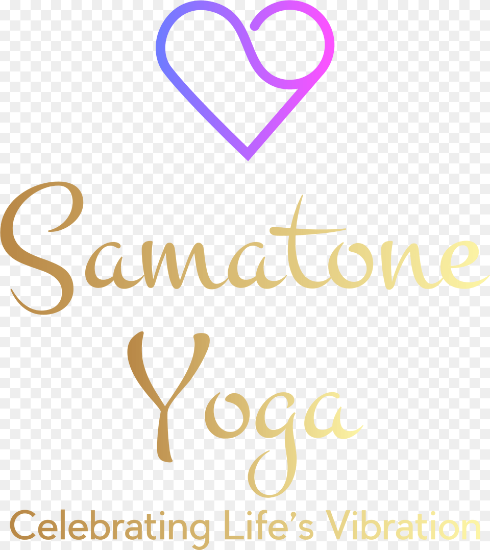 Yoga Transparent Life, Dynamite, Weapon, Text Png Image