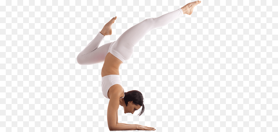 Yoga Up, Acrobatic, Athlete, Gymnast, Gymnastics Free Png