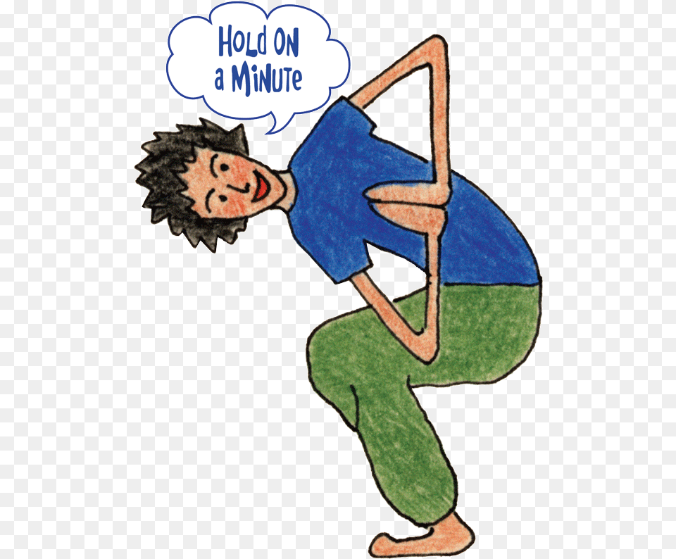 Yoga Vector Grounded Clip Art, Boy, Child, Male, Person Free Png