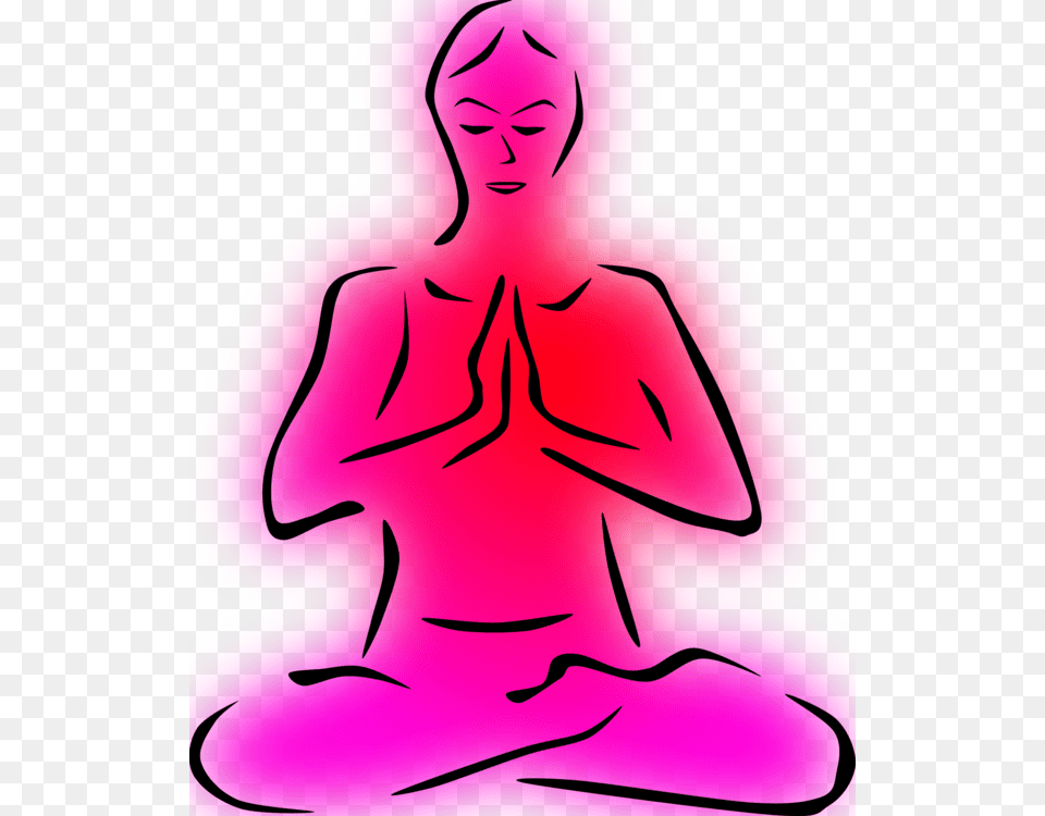 Yoga Vriksasana Computer Icons Posture, Adult, Female, Person, Woman Png Image