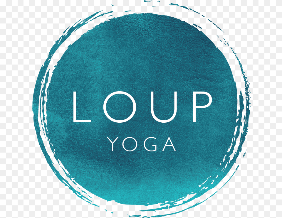 Yoga With Louise, Book, Publication, Face, Head Png