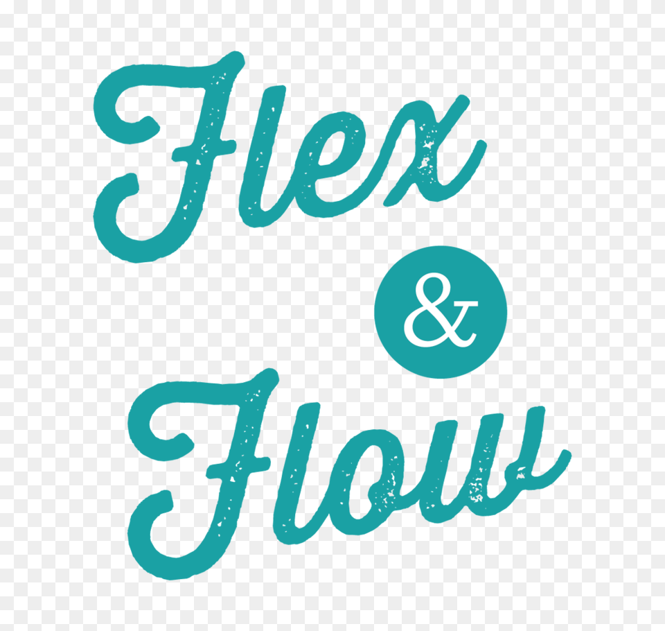 Yogainpdx, Text Free Transparent Png