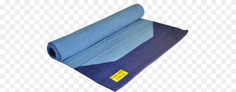 Yogasana Yoga Mat By Thick Yoga Mats Hot Yoga, Clothing, Jeans, Pants, Home Decor Png Image