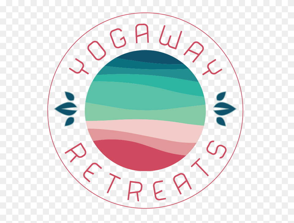 Yogaway Retreats Block Island, Logo, Ammunition, Grenade, Weapon Free Png